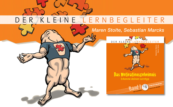 Der kleine Lernbegleiter