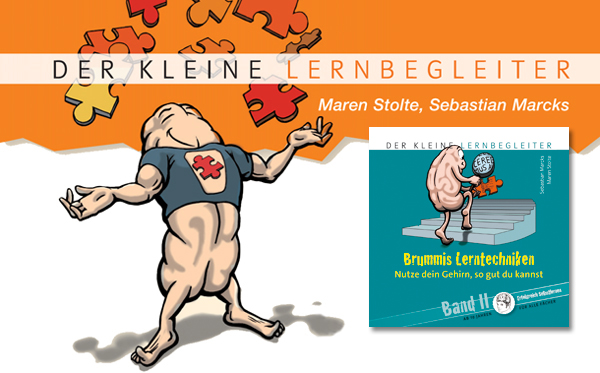 Der kleine Lernbegleiter