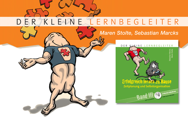 Der kleine Lernbegleiter