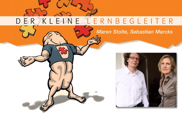 Der kleine Lernbegleiter